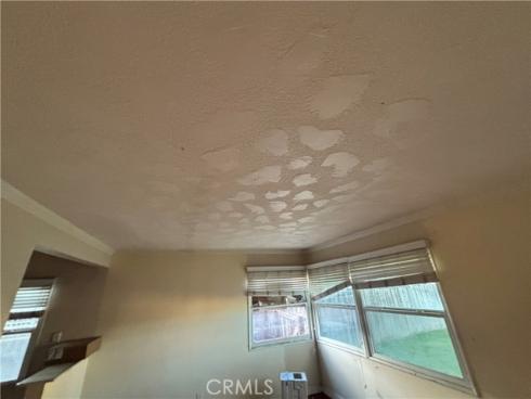 720 Highlander Avenue, La Habra, CA