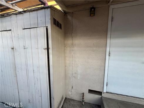 720 Highlander Avenue, La Habra, CA