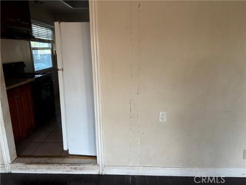 720 Highlander Avenue, La Habra, CA