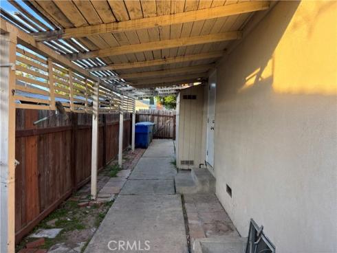 720 Highlander Avenue, La Habra, CA