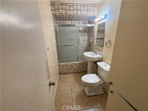 720 Highlander Avenue, La Habra, CA