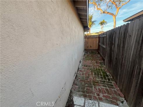 720 Highlander Avenue, La Habra, CA