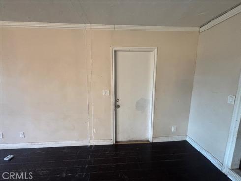 720 Highlander Avenue, La Habra, CA