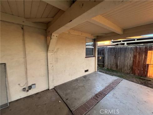 720 Highlander Avenue, La Habra, CA