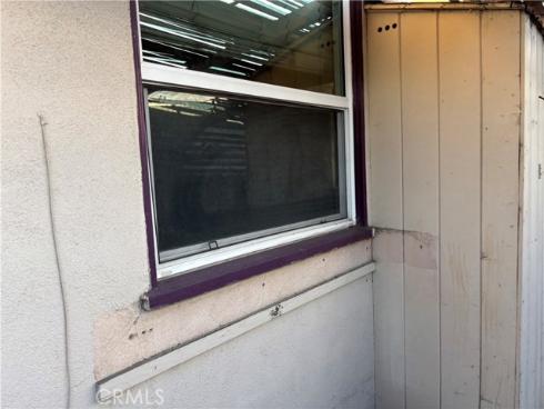 720 Highlander Avenue, La Habra, CA