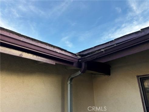 720 Highlander Avenue, La Habra, CA