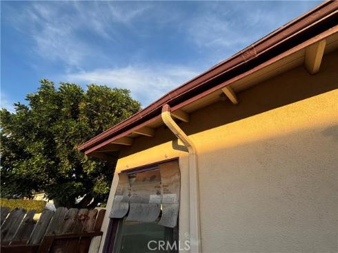 720 Highlander Avenue, La Habra, CA