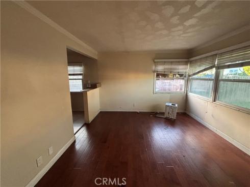 720 Highlander Avenue, La Habra, CA