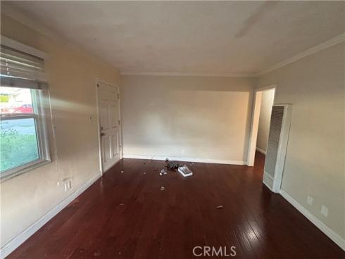 720 Highlander Avenue, La Habra, CA