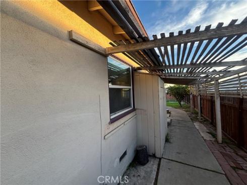 720 Highlander Avenue, La Habra, CA