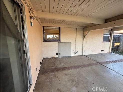 720 Highlander Avenue, La Habra, CA