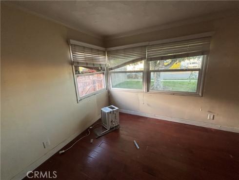 720 Highlander Avenue, La Habra, CA