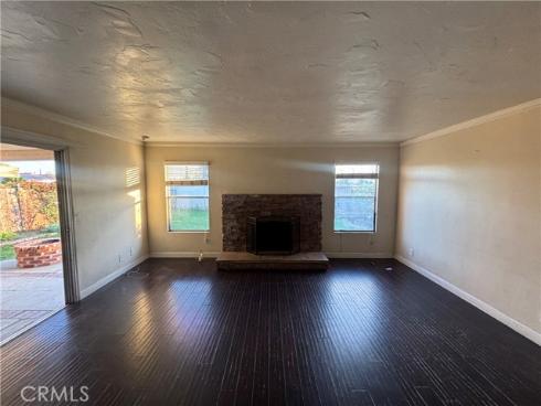 720 Highlander Avenue, La Habra, CA