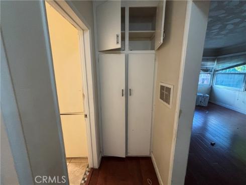 720 Highlander Avenue, La Habra, CA