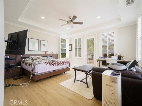 2201 W Snead Street, La Habra, CA