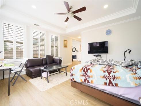 2201 W Snead Street, La Habra, CA