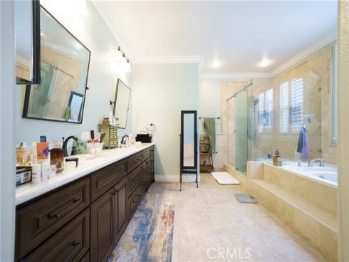 2201 W Snead Street, La Habra, CA