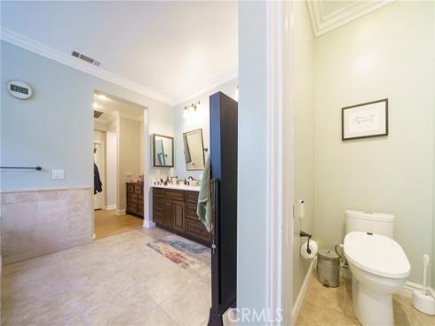 2201 W Snead Street, La Habra, CA