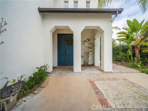 2201 W Snead Street, La Habra, CA