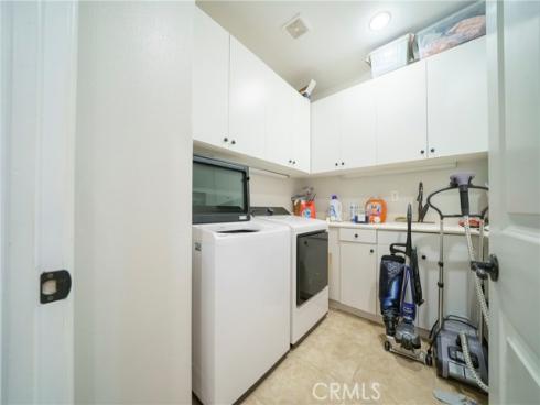 2201 W Snead Street, La Habra, CA