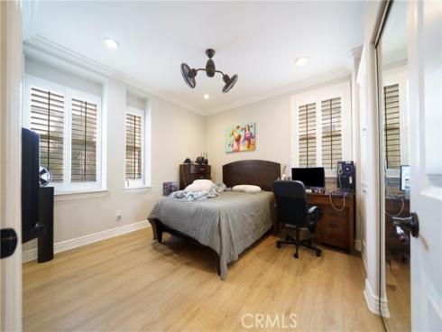 2201 W Snead Street, La Habra, CA