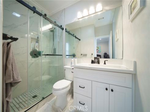 2201 W Snead Street, La Habra, CA