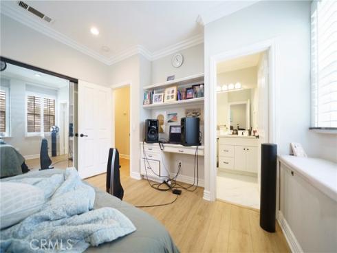 2201 W Snead Street, La Habra, CA