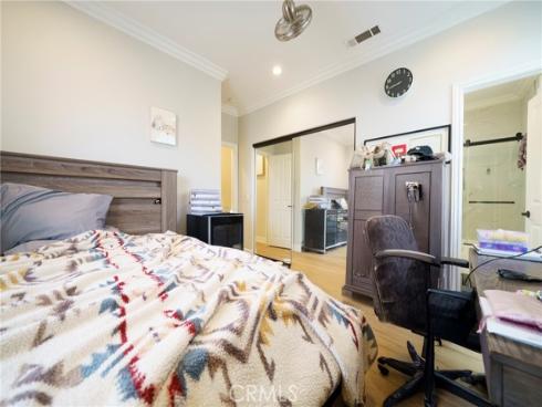 2201 W Snead Street, La Habra, CA