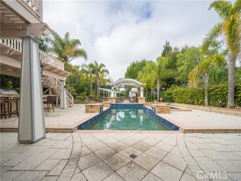 2201 W Snead Street, La Habra, CA