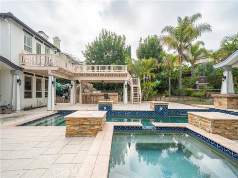 2201 W Snead Street, La Habra, CA
