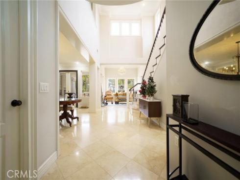 2201 W Snead Street, La Habra, CA