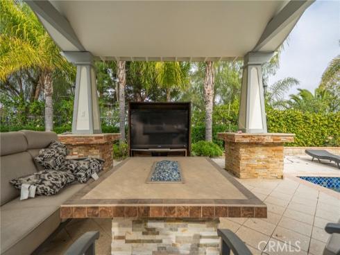 2201 W Snead Street, La Habra, CA