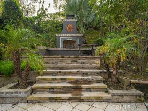 2201 W Snead Street, La Habra, CA