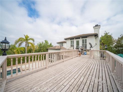 2201 W Snead Street, La Habra, CA