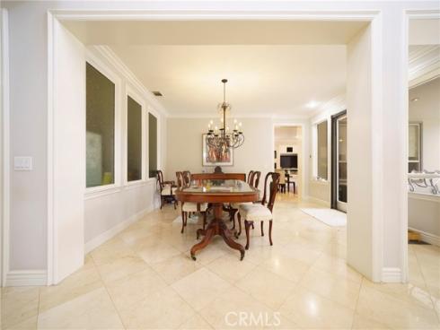 2201 W Snead Street, La Habra, CA