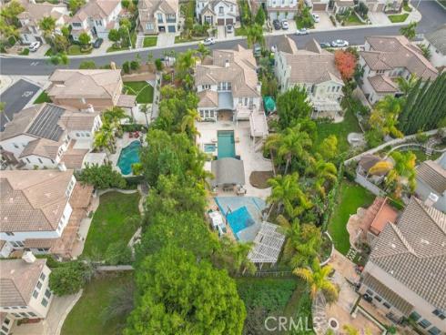 2201 W Snead Street, La Habra, CA