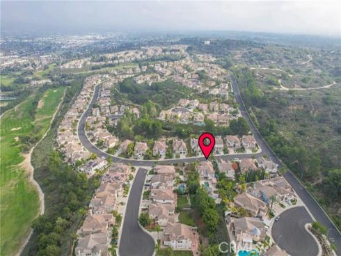2201 W Snead Street, La Habra, CA