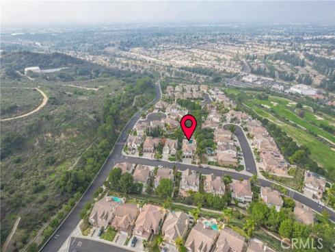 2201 W Snead Street, La Habra, CA