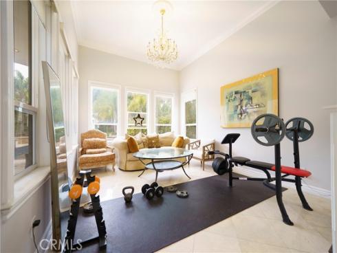 2201 W Snead Street, La Habra, CA