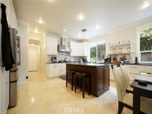 2201 W Snead Street, La Habra, CA