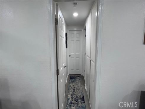 1060 S Idaho  41  Street, La Habra, CA