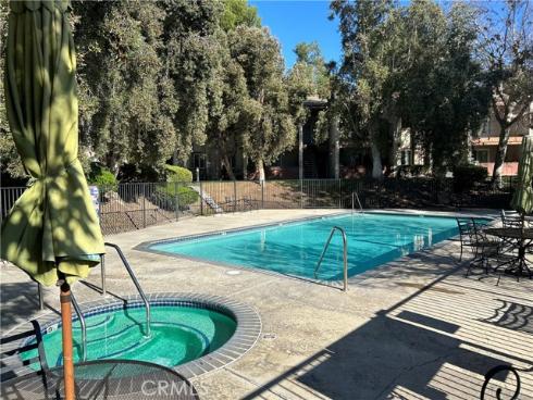 1060 S Idaho  41  Street, La Habra, CA