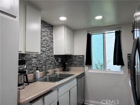 1060 S Idaho 41 Street, La Habra, CA