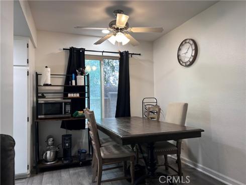 1060 S Idaho 41 Street, La Habra, CA