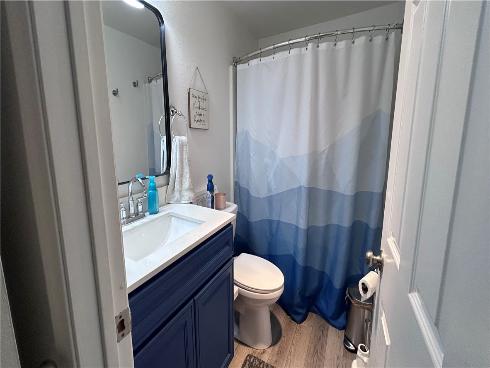 1060 S Idaho 41 Street, La Habra, CA