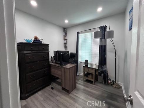 1060 S Idaho 41 Street, La Habra, CA