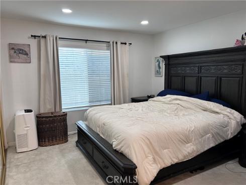 1060 S Idaho 41 Street, La Habra, CA