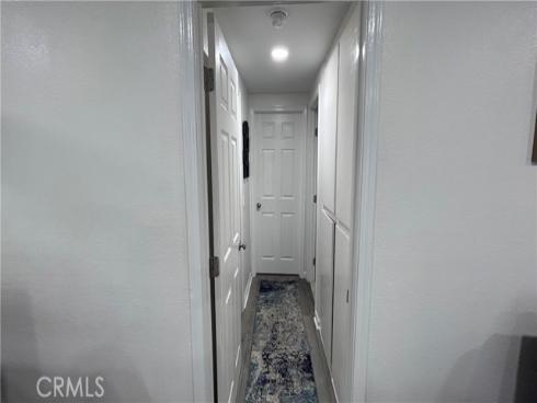 1060 S Idaho  41  Street, La Habra, CA