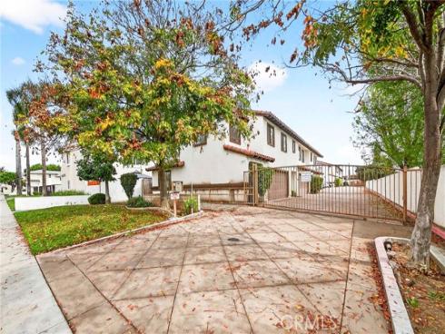 222 S Idaho C Street, La Habra, CA