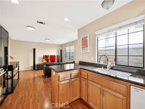 222 S Idaho C Street, La Habra, CA